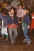 1986-02-11 Het is weer Miss-verkiezing 47 1986-02-11 Het is weer Miss-verkiezing 47